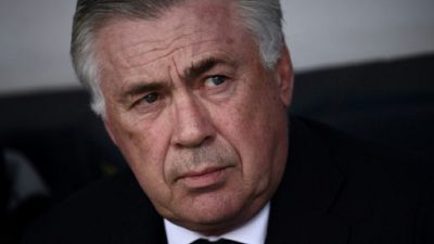 Ligue Europa: chaud déplacement pour Arsenal, sueurs froides pour Chelsea Ligue Europa: chaud déplacement pour Arsenal, sueurs froides pour Chelsea