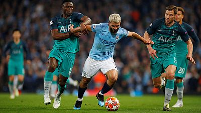 Bullet point previews of Premier League matches Bullet point previews of Premier League matches