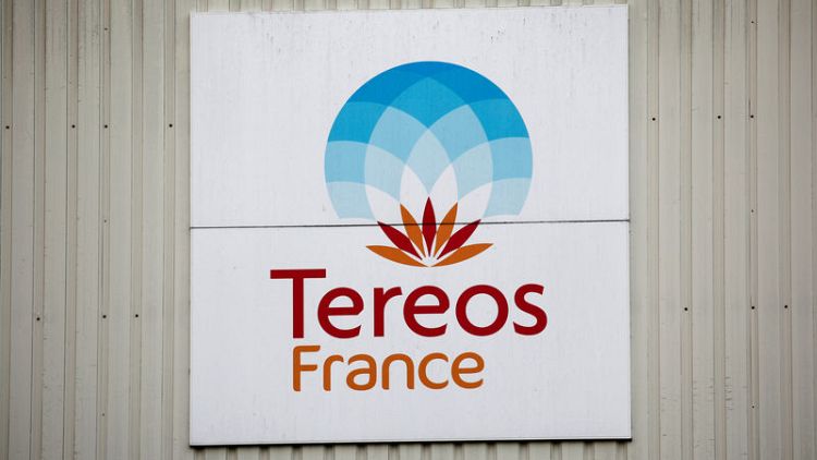 Exclusive: Banks shun Tereos attempt to secure wider funding - sources