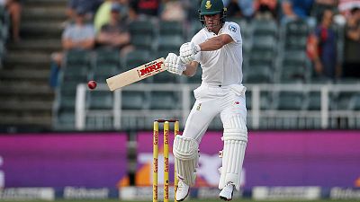 De Villiers suggests shorter innings break to avoid slow over-rate De Villiers suggests shorter innings break to avoid slow over-rate