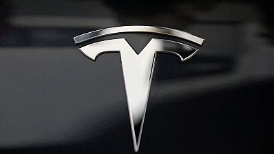 Tesla to shrink board to seven directors from 11