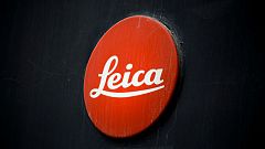 Germany's Leica moves to distance itself from Tiananmen video