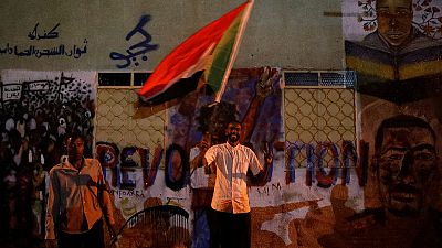 Saudi Arabia, UAE to send $3 billion in aid to Sudan Saudi Arabia, UAE to send $3 billion in aid to Sudan
