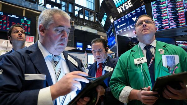 Oil jumps on U.S. plans to tighten Iran sanctions, dollar eases Oil jumps on U.S. plans to tighten Iran sanctions, dollar eases