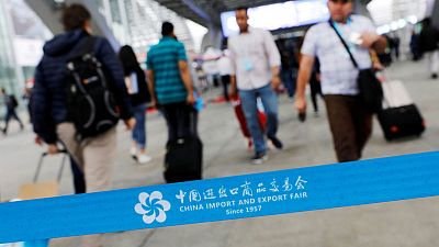 To survive trade battles, China manufacturers deploy every weapon they can To survive trade battles, China manufacturers deploy every weapon they can
