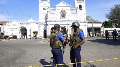 Frati Assisi, cristiani sotto attacco Frati Assisi, cristiani sotto attacco