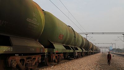 Exclusive - India hopes U.S. will allow allies to buy some Iranian oil: source Exclusive - India hopes U.S. will allow allies to buy some Iranian oil: source