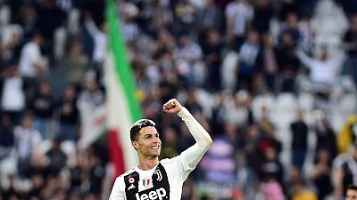 Five talking-points from the Serie A weekend Five talking-points from the Serie A weekend