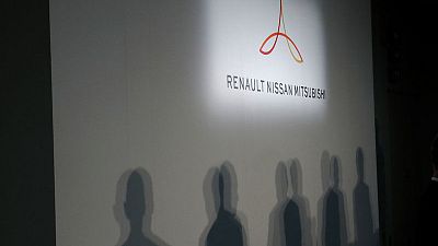 Nissan to reject new integration proposal from Renault - Nikkei Nissan to reject new integration proposal from Renault - Nikkei