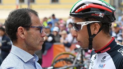 Ciclismo: Cassani,circuito Mondiali duro