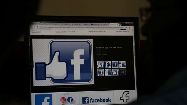 Facebook's flood of languages leave it struggling to monitor content Facebook's flood of languages leave it struggling to monitor content