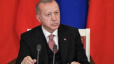 Turkey's election board rejects objection for decree-dismissed voters Turkey's election board rejects objection for decree-dismissed voters