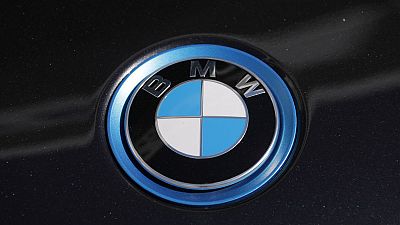 BMW to buy cobalt direct from Australia, Morocco for EV batteries BMW to buy cobalt direct from Australia, Morocco for EV batteries