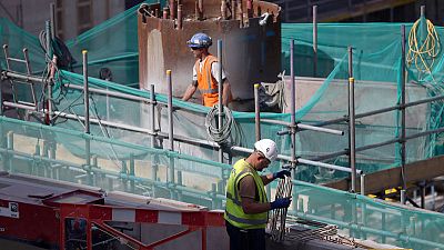 UK employers fear Brexit hit to economy, but plan more hiring - REC UK employers fear Brexit hit to economy, but plan more hiring - REC