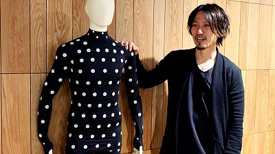 After bodysuit blow, Japan's Zozo embarks on hiring spree to shore up online mall After bodysuit blow, Japan's Zozo embarks on hiring spree to shore up online mall