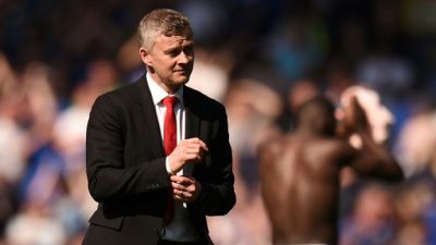 Derby de Manchester: United pour éviter la honte, City pour continuer à rêver