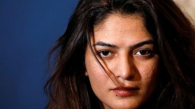 Police to allow transgender recruits in Pakistan province Police to allow transgender recruits in Pakistan province