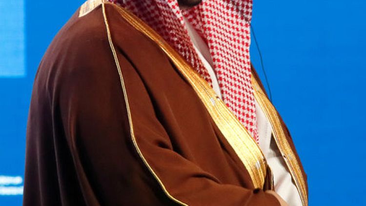 نائب وزير الدفاع السعودي: الحوثيون يتجاهلون الدعوات للحل السياسي