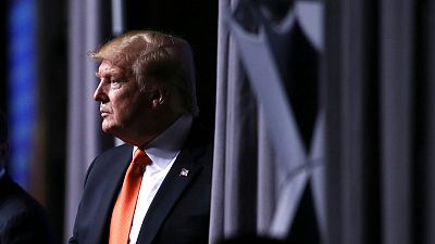 Explainer - Congress no longer runs a jail, so just how powerful are its subpoenas? Explainer - Congress no longer runs a jail, so just how powerful are its subpoenas?