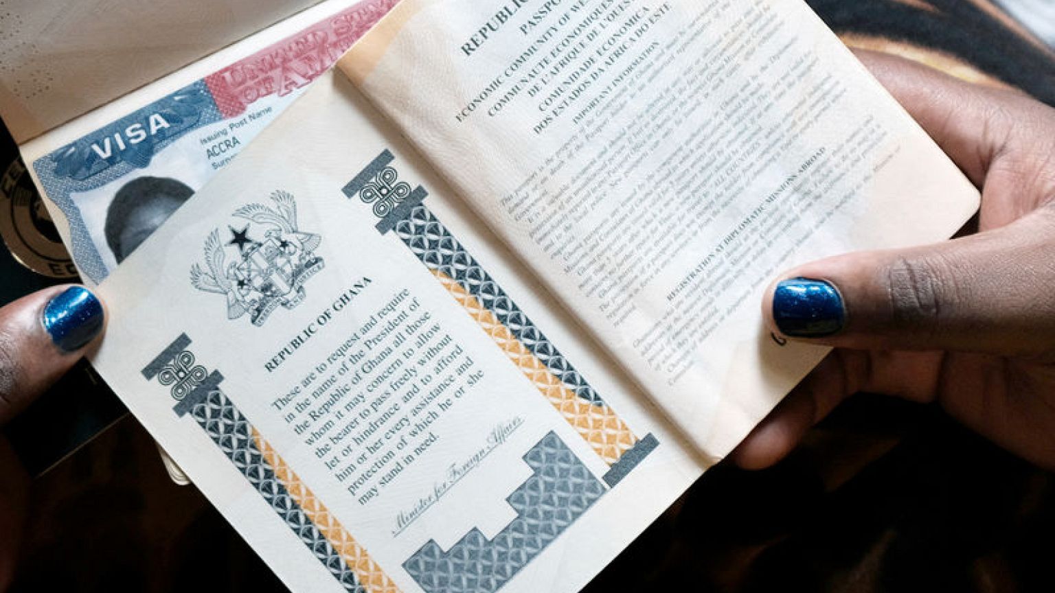 New Trump immigration plan may increase visas for highly-skilled workers