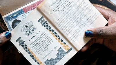 New Trump immigration plan may increase visas for highly-skilled workers New Trump immigration plan may increase visas for highly-skilled workers