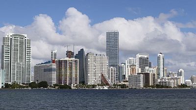 Formula One gives up on race in downtown Miami - Herald Formula One gives up on race in downtown Miami - Herald