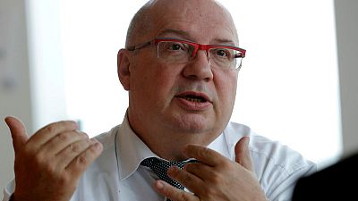 France's RTE urges policymakers to talk energy mix with EU peers France's RTE urges policymakers to talk energy mix with EU peers