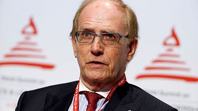 Sport-Match-fixing not doping poses greatest risk to sport Sport-Match-fixing not doping poses greatest risk to sport