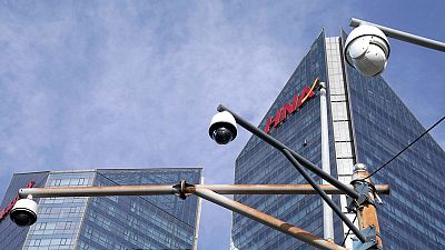 Battle for Hong Kong Airlines pulls complex HNA holdings into daylight Battle for Hong Kong Airlines pulls complex HNA holdings into daylight