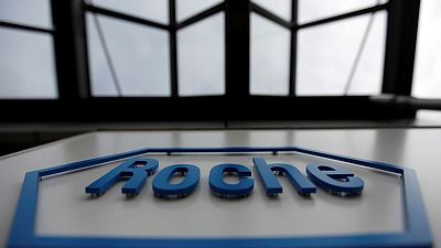 Roche again extends $4.3 billion offer for Spark amid FTC review