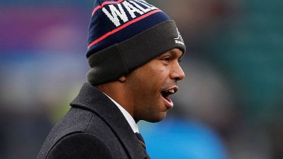 Beale happy to shed utility tag and play fullback for Wallabies Beale happy to shed utility tag and play fullback for Wallabies