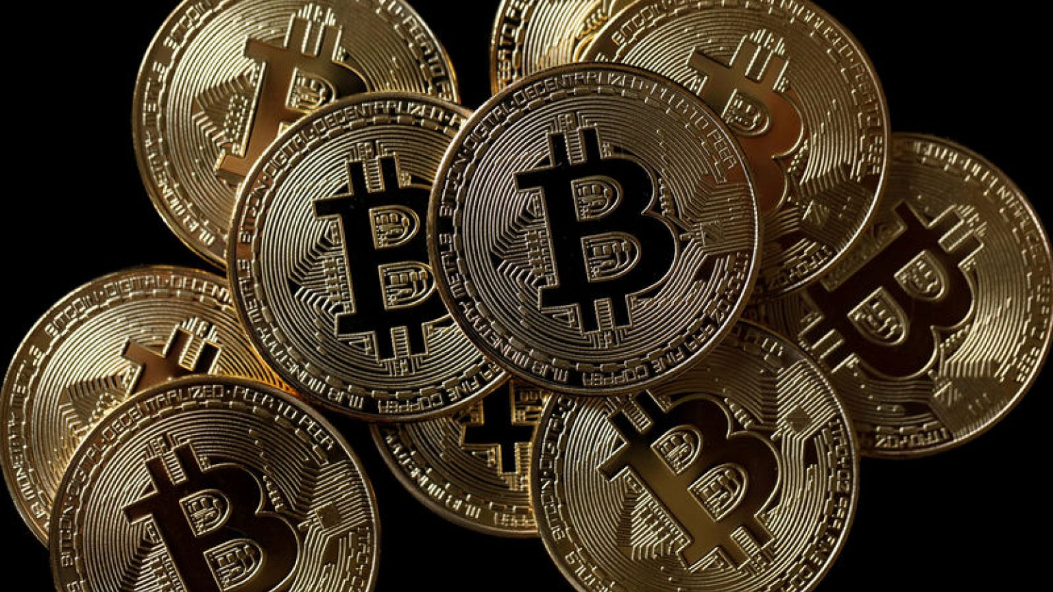 Hamas shifts tactics in bitcoin fundraising, highlighting crypto risks: research