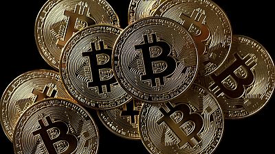 Hamas shifts tactics in bitcoin fundraising, highlighting crypto risks: research Hamas shifts tactics in bitcoin fundraising, highlighting crypto risks: research