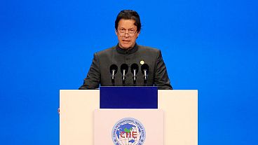 قطر تتصدر متنافسين على صفقة غاز طبيعي مسال طويلة الأجل لباكستان