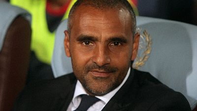 Lecce conferma Liverani fino al 2022