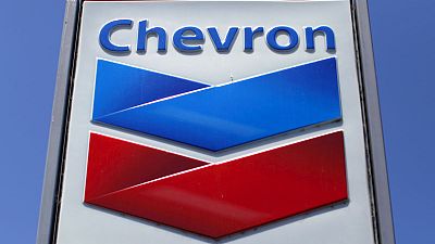 Chevron posts 27% fall in quarterly profit Chevron posts 27% fall in quarterly profit