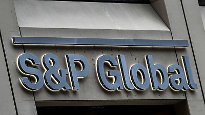 S&P and Fitch warn UK rating still faces no-deal Brexit risk S&P and Fitch warn UK rating still faces no-deal Brexit risk