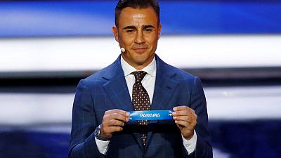 Cannavaro steps down from China post Cannavaro steps down from China post