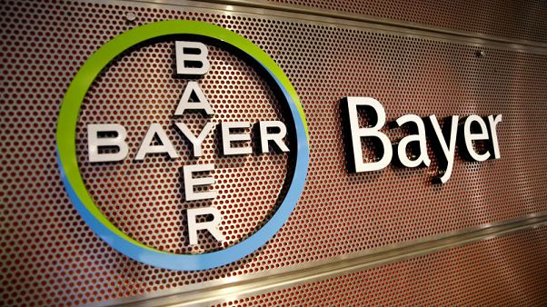 Shareholders say Bayer bosses need more time after AGM rebuke Shareholders say Bayer bosses need more time after AGM rebuke