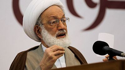 Major opposition figures not among those given back Bahraini citizenship Major opposition figures not among those given back Bahraini citizenship