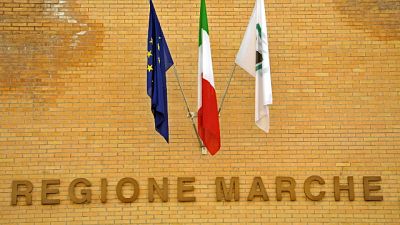 Pdl Marche,taglio vitalizi 387.565 euro Pdl Marche,taglio vitalizi 387.565 euro