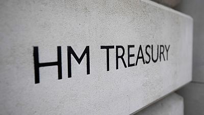 Big banks break away from lobby groups in Brexit trade deal talks Big banks break away from lobby groups in Brexit trade deal talks