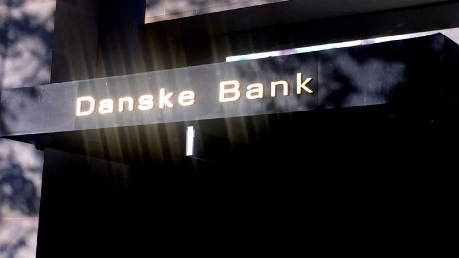 Supervisors ignored Russian warnings over money laundering at Danske - document