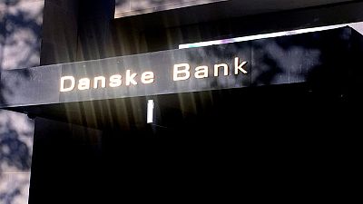 Supervisors ignored Russian warnings over money laundering at Danske - document Supervisors ignored Russian warnings over money laundering at Danske - document