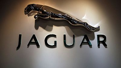 Jaguar to move Land Rover Defender production to Slovakia Jaguar to move Land Rover Defender production to Slovakia