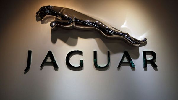 Jaguar to move Land Rover Defender production to Slovakia Jaguar to move Land Rover Defender production to Slovakia