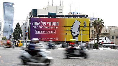 Jewish teen's Holocaust doom dramatised on Instagram Jewish teen's Holocaust doom dramatised on Instagram