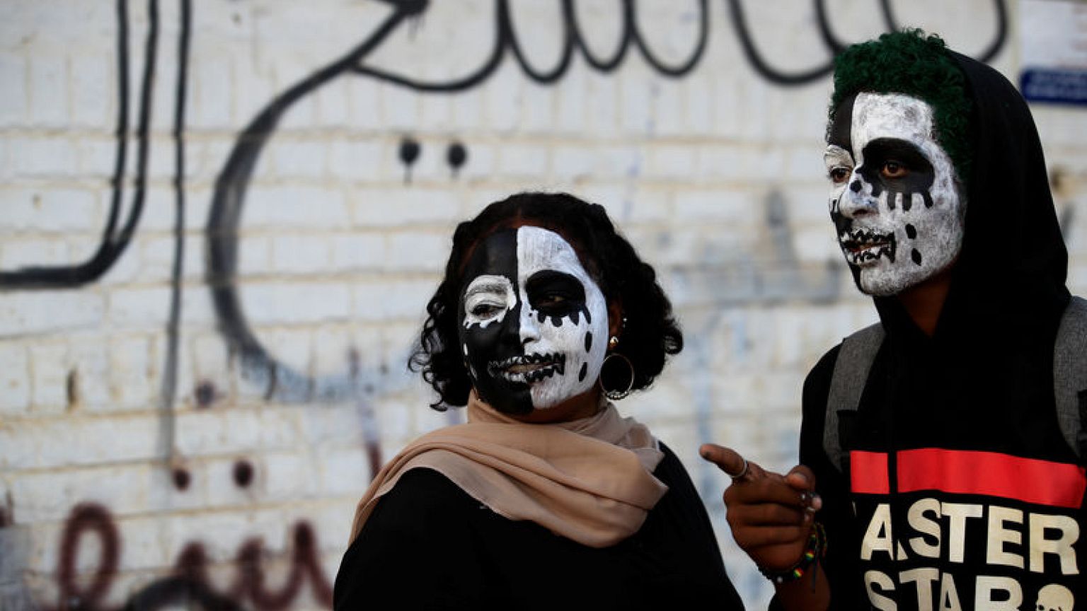 Sudanese protest group says military 'not serious' about civilian handover