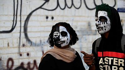Sudanese protest group says military 'not serious' about civilian handover Sudanese protest group says military 'not serious' about civilian handover