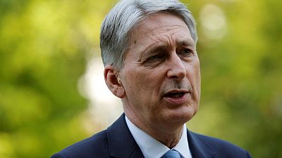 Britain delays response to calls to fix flawed inflation measure Britain delays response to calls to fix flawed inflation measure